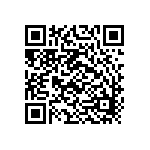 sky-frontier-3d-qr
