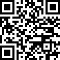 Evernote 2.0 Android QR code