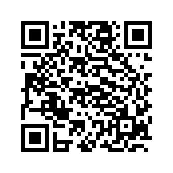 Google Earth QR code