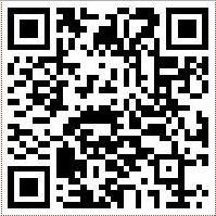 Miso-1.0-Android-qr-code