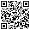 qrcode-1