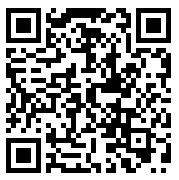 qr-code-voice-search.png