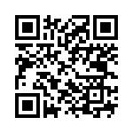 Winamp QR code