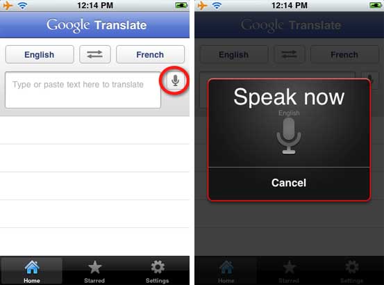 google-translate-iphone-2