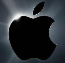 iOS 4.2 beta update iPhone iPad iPod