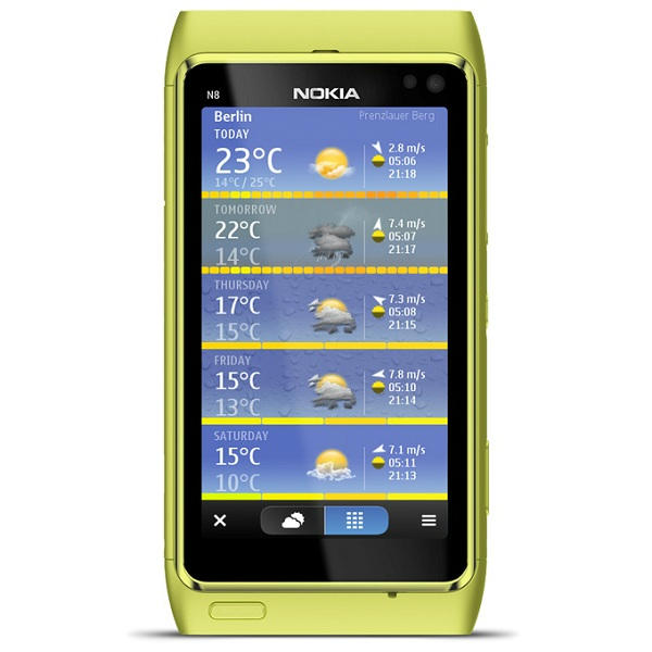 n8-nokia-maps-3.08
