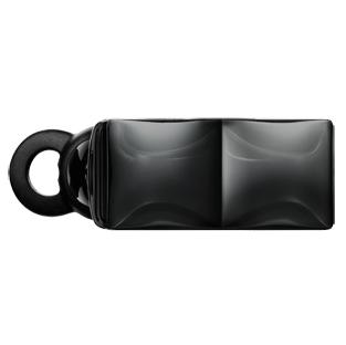 Aliph Jawbone ICON Ace Bluetooth Headset