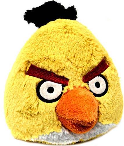 angrybirds-plush-toys-yellow