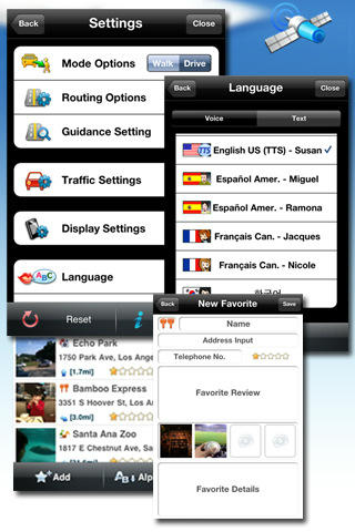 Gogo_Navigator5