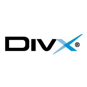Samsung Galaxy S DivX HD certified