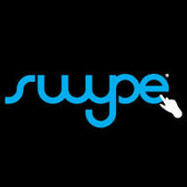Swype-for-Symbian-Beta