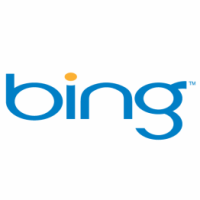 Bing Logo