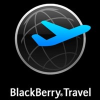 blackberry-travel-logo