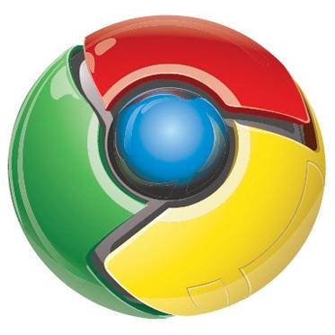 google chrome to phone app