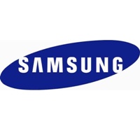 Samsung Logo