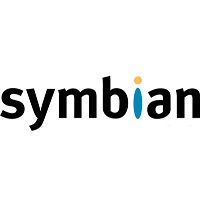 symbian-logo