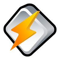 winamp-logo
