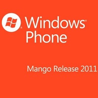 windows-phone-mango