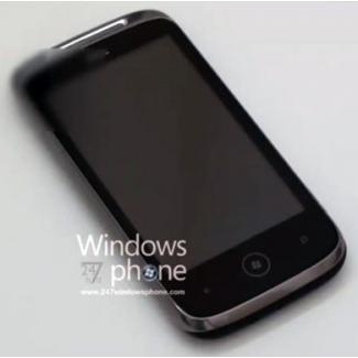 HTC-Schubert-Windows-Phone-7