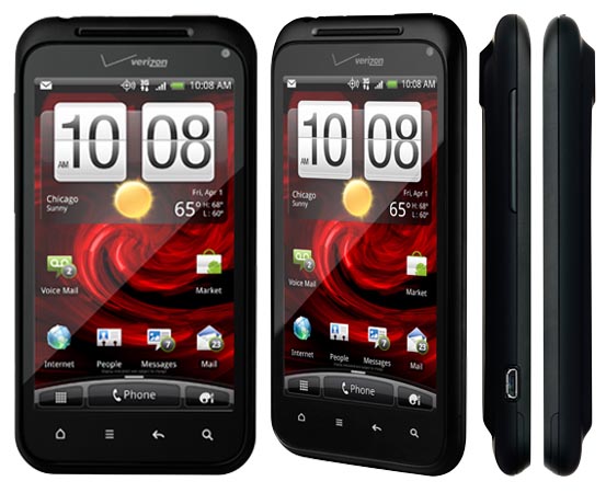 htc-DROID-incredible-2-1
