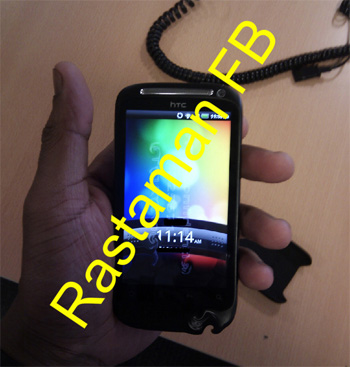 htc-desire-2-leak