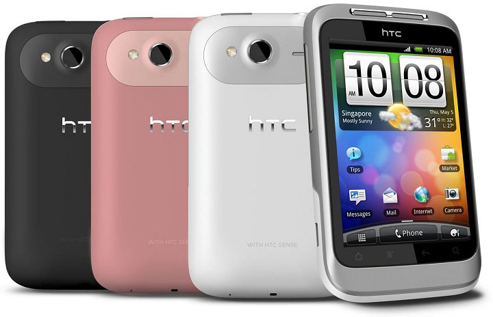 htc-wildfire-s-singapore