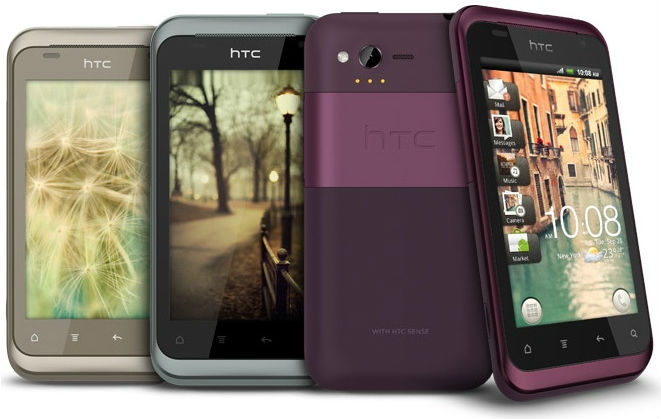 htc-rhyme-colors