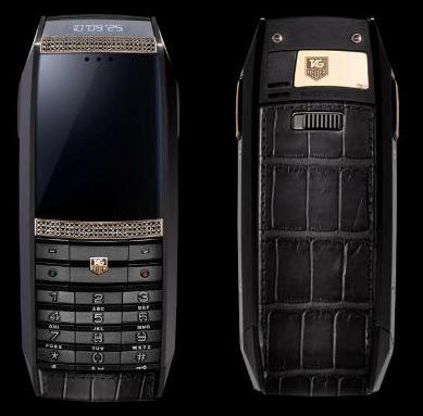 Meridiist Black Diamond