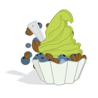 Android Froyo 2.2