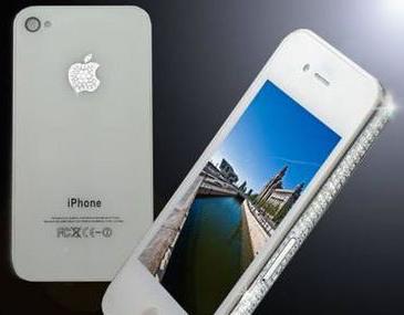 apple-iphone-4-diamond-edition