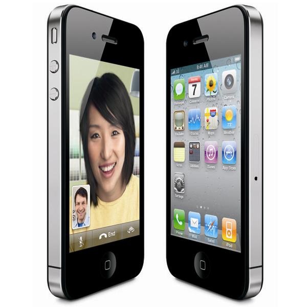 iphone-4