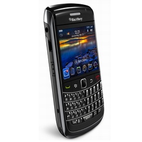 BlackBerry-Bold-9780
