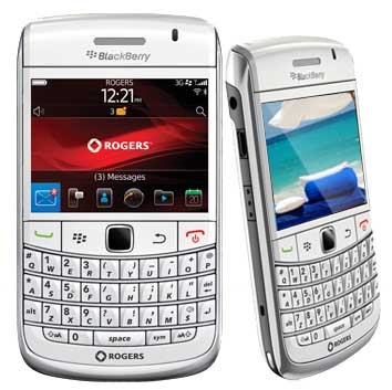 blackberry-bold-9780-white