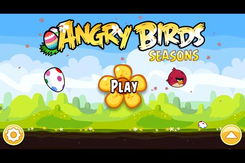 angry-birds-easter