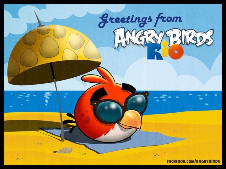 angry_birds_rio_update