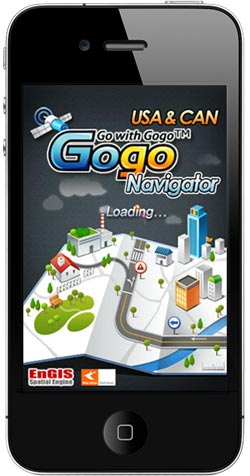 gogo-navigator-ios