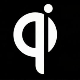 Wireless Power Consortium