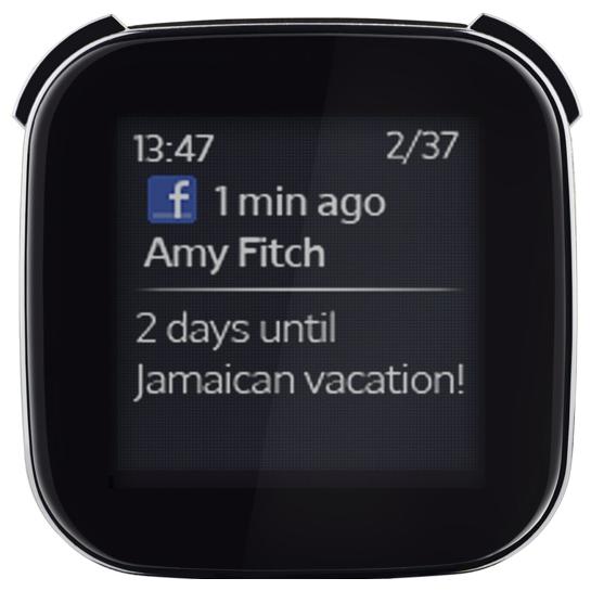 LiveView_Facebook_Read