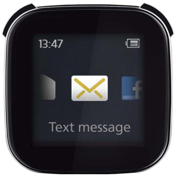 LiveView_SMS_Menu