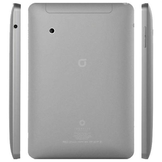 kt_identity_tab-back