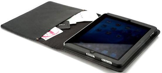 Booq-Boa-iPad-Case
