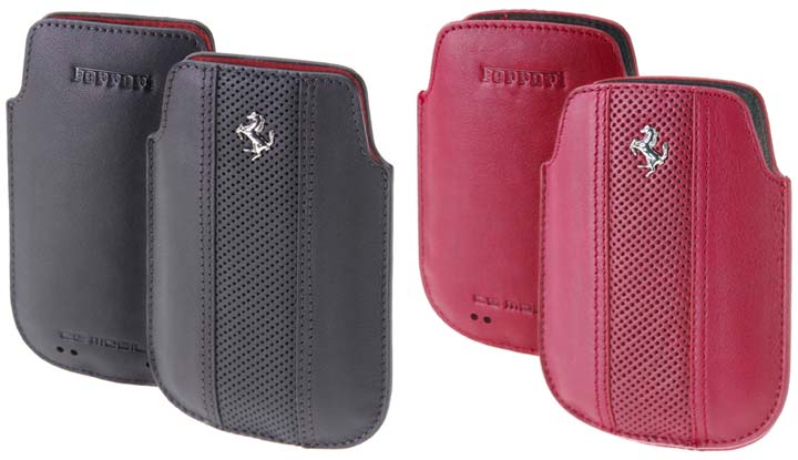 ferrari-leather-iphone-red-black