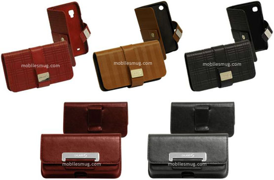Galaxy_S_i897_Leather_Wallet_Case