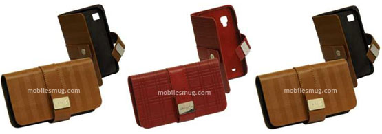 Galaxy_i897_Leather_Wallet_Case