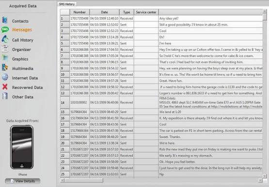 iphone-spy-data-recovery-stick-txtmsgs