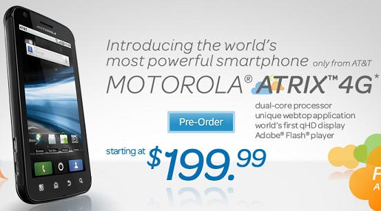 motorola-atrix-atandt