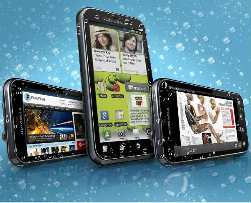 motorola-defy-poster