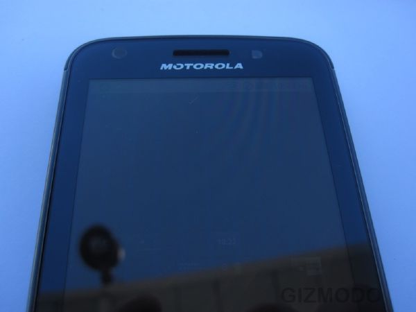 motorola-olympus-rumor-1