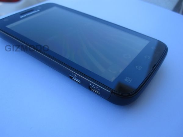 motorola-olympus-rumor-2