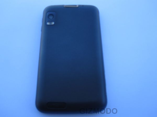 motorola-olympus-rumor-3